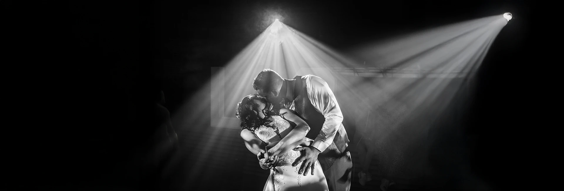 Photos mariage naturelles Nord